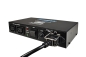 Preview: Furman AC-210 A E
